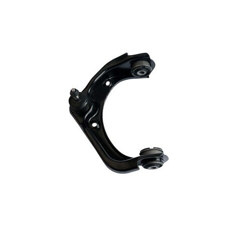 Suspensia Control Arm Assembly, X15Cj7023 X15CJ7023